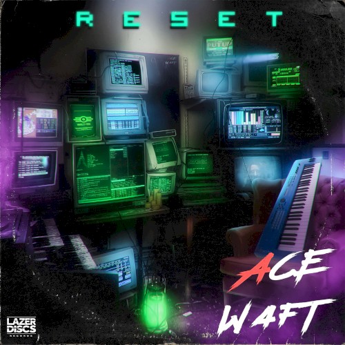 Reset
