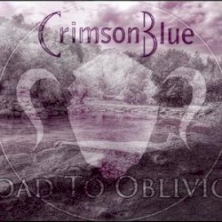 Road to Oblivion