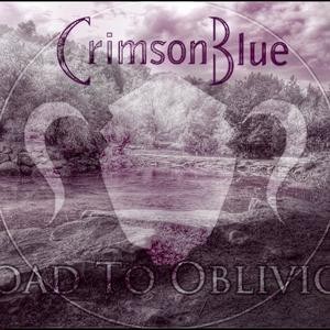 Road to Oblivion