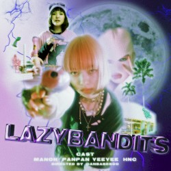 Lazy Bandits