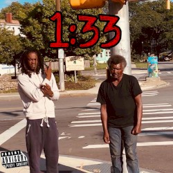 1:33