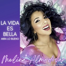La vida es bella mira lo bueno