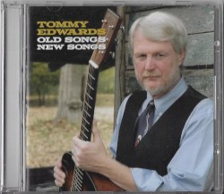 Old Songs & New Songs