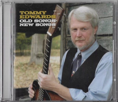 Old Songs & New Songs