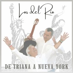 De Triana a Nueva York