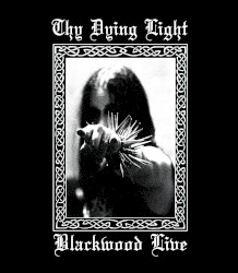 Blackwood Live