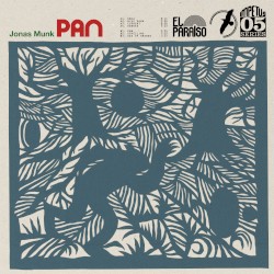Pan