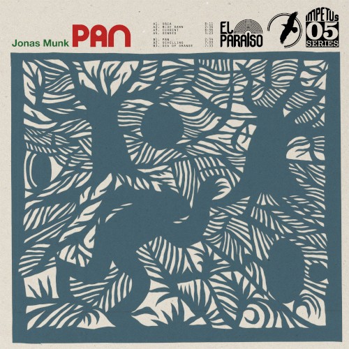 Pan