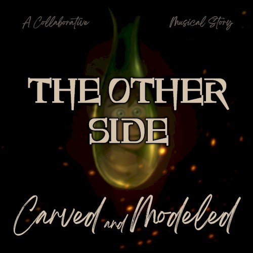The Other Side