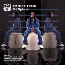 Here to There
