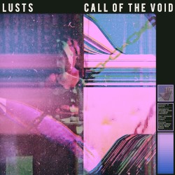 call of the void