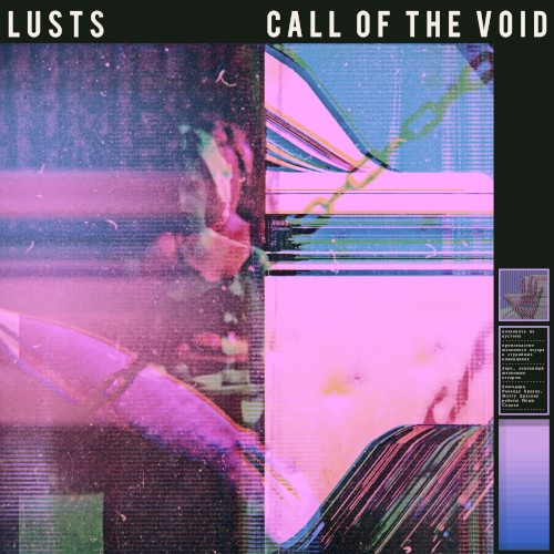 call of the void