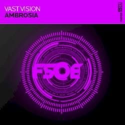 Ambrosia