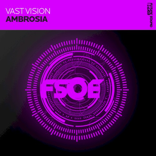 Ambrosia