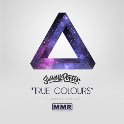 True Colours