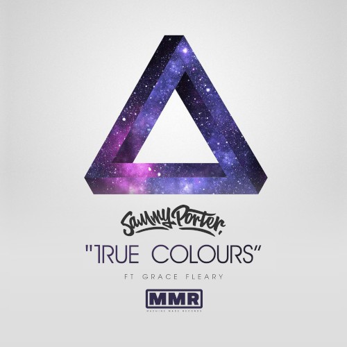 True Colours