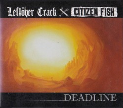 Deadline