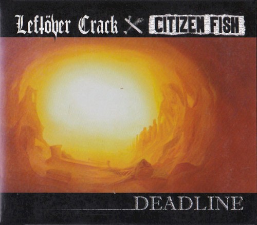 Deadline