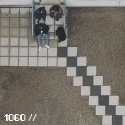 1060