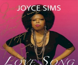 Love Song