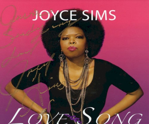 Love Song