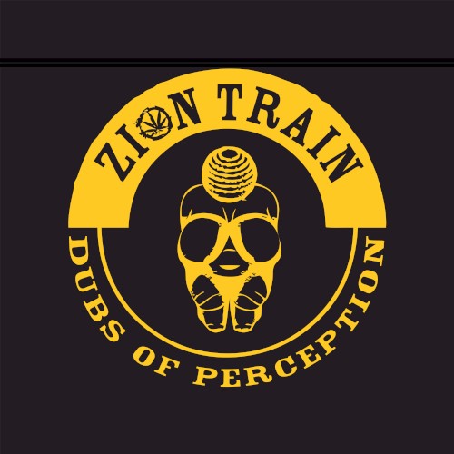 Dubs Of Perception