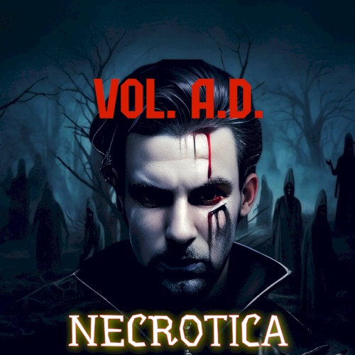 Necrotica