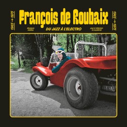 Du Jazz à l’Électro
