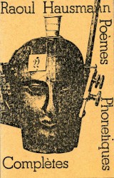 Poèmes phonétiques complètes