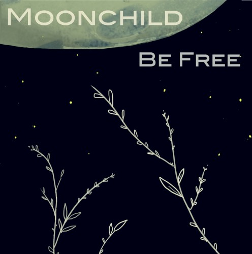 Be Free