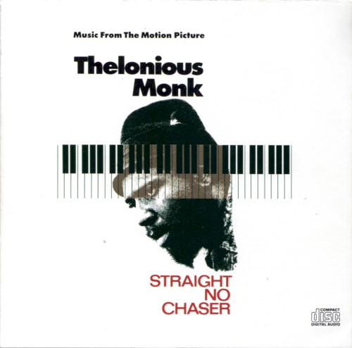 Straight No Chaser