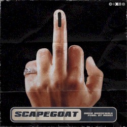 Scapegoat