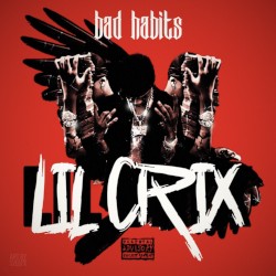 Bad Habits