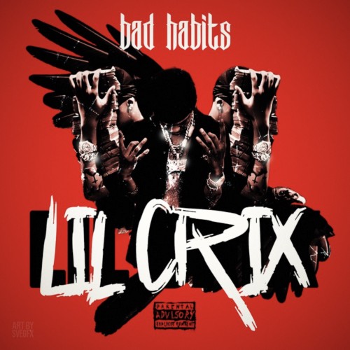 Bad Habits