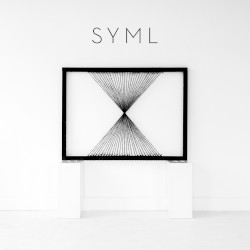 SYML