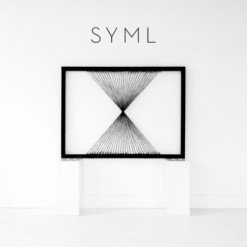 SYML