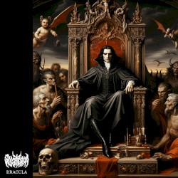 DRACULA