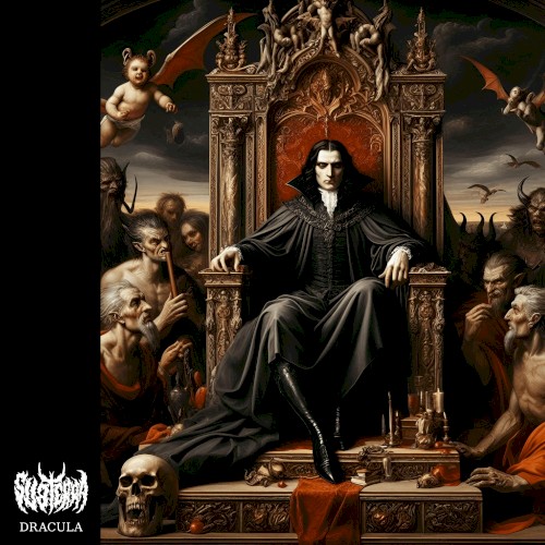 DRACULA