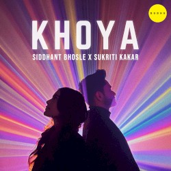 Khoya