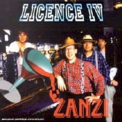 Zanzi