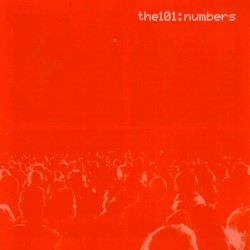 Numbers