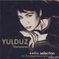 ++the selection album