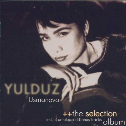 ++the selection album