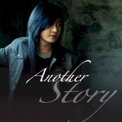 Another Story