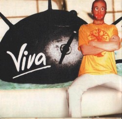 Viva