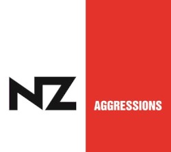 Aggressions