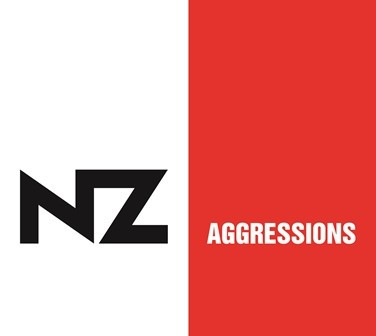 Aggressions