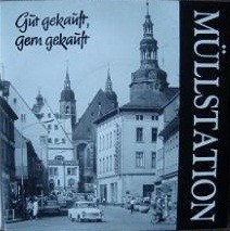 Gut Gekauft, Gern Gekauft