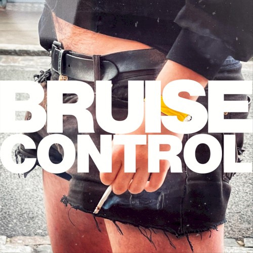 Bruise Control