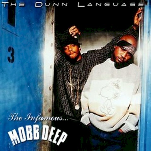 The Dunn Language, Volume 2